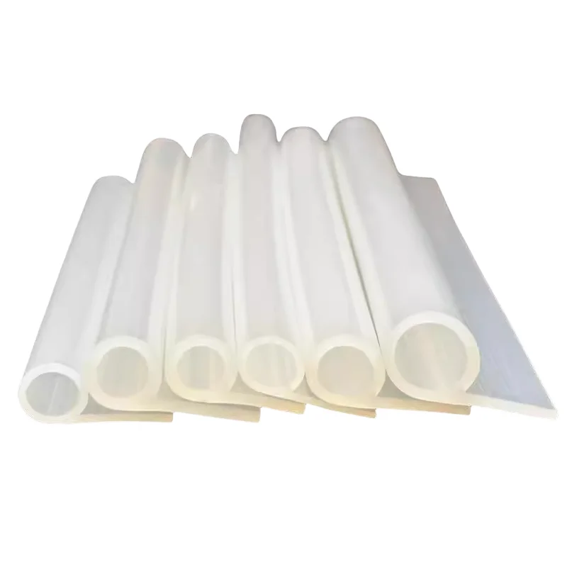 Custom 9-Shaped Silicone Strip,Led Sleeve,1m,5-10mm thick,Heat-resist for Bakery Equipment,Steam Oven,Door Seals,Translucent
Custom 9-Shaped Silicone Strip,Led Sleeve,1m,5-10mm thick,Heat-resist for Bakery Equipment,Steam Oven,Door Seals,Translucent