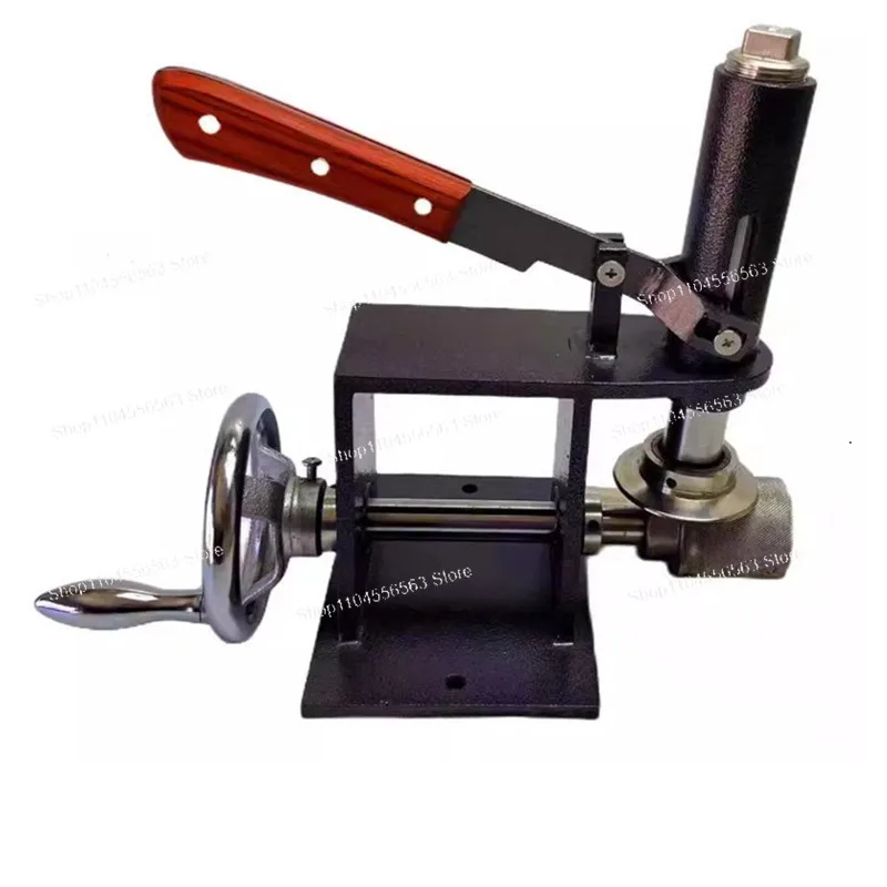 Машина для прессования кромок подошвы обуви, машина для выравнивания кромок подошвы обуви ручной работы, инструмент для ремонта обуви
Машина для прессования кромок подошвы обуви, машина для выравнивания кромок подошвы обуви ручной работы, инструмент для ремонта обуви