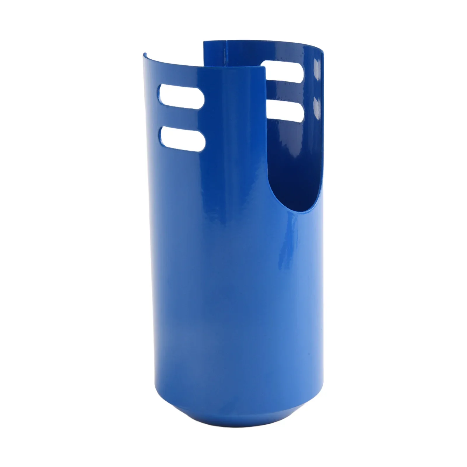 With Key Tap Protective Lock Watering Equipment Yard Accessories For Outdoor Faucet Protective Cover High Quality
With Key Tap Protective Lock Watering Equipment Yard Accessories For Outdoor Faucet Protective Cover High Quality