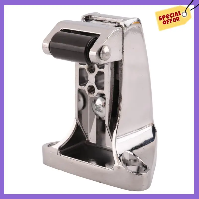 -A96Z 2X Cooler Door Latch Kit, Safety Freezer Door Latch Handle Set, With Adjustable Offset Strike And Inside Release & Keys
-A96Z 2X Cooler Door Latch Kit, Safety Freezer Door Latch Handle Set, With Adjustable Offset Strike And Inside Release & Keys
