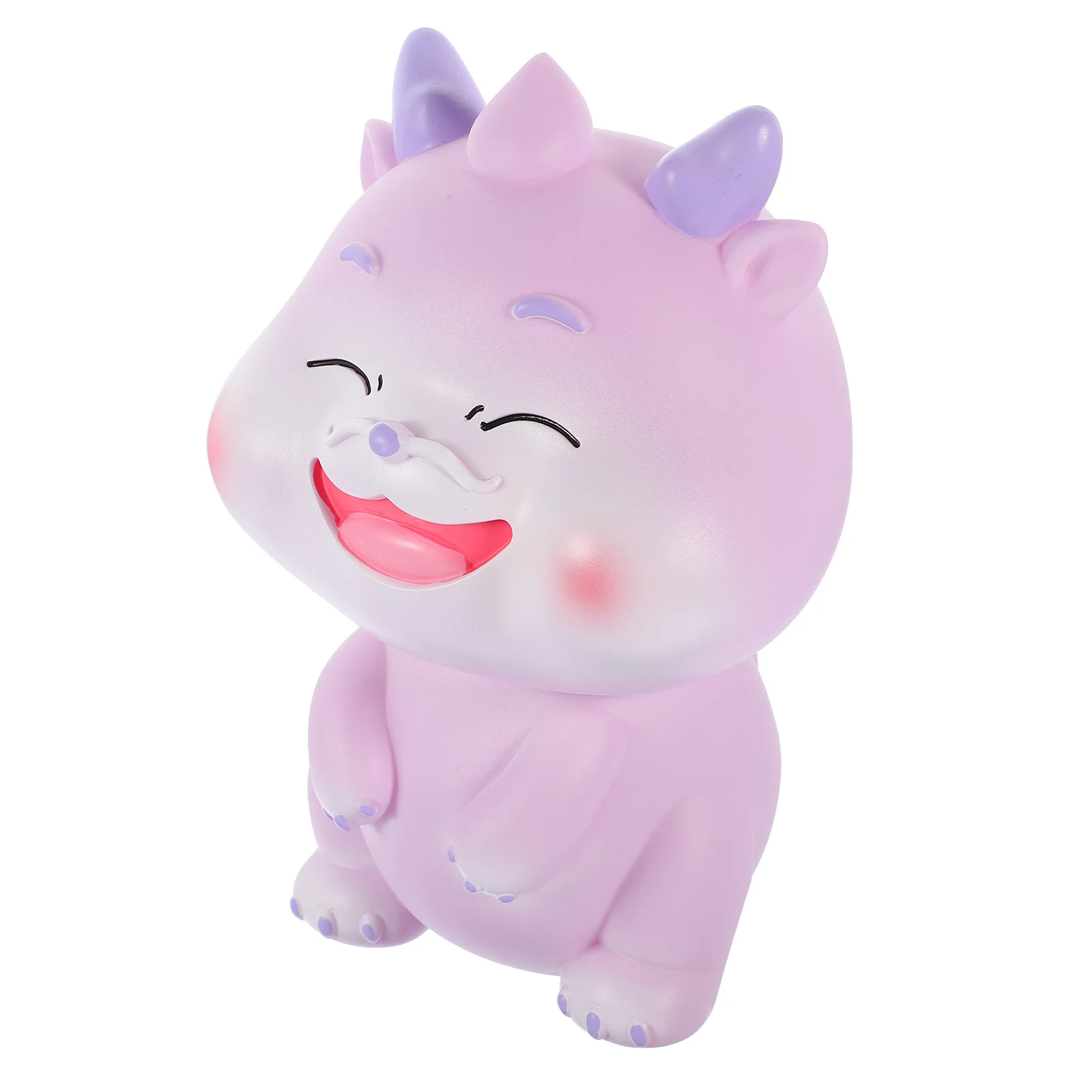 's Piggy Bank Childrens Safe Money Banks Saving Jar '
's Piggy Bank Childrens Safe Money Banks Saving Jar '