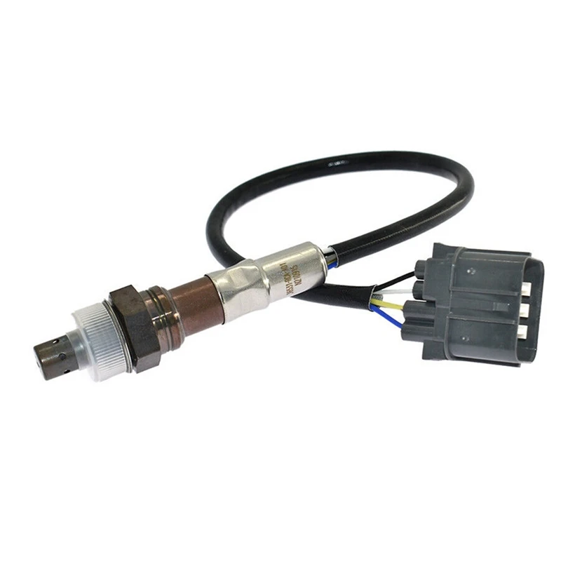 Oxygen Sensor 36531-RCA-A01 234-5010 36531RCAA02 36531RCAA01 For Honda Accord Odyssey Pilot Ridgeline Acura MDX
Oxygen Sensor 36531-RCA-A01 234-5010 36531RCAA02 36531RCAA01 For Honda Accord Odyssey Pilot Ridgeline Acura MDX