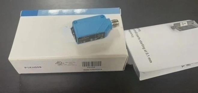 Brand New 1pcs P1KH009 High quality guaranteed hot selling products Expedited shipping
Brand New 1pcs P1KH009 High quality guaranteed hot selling products Expedited shipping