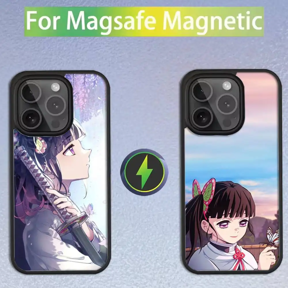D-Demon S-Slayer Tsuyuri Kanao Phone Case For iPhone 16,15,14,13,12,11,Pro,Max,Plus,Mini,SE Magsafe Magnetic Wireless Charging
D-Demon S-Slayer Tsuyuri Kanao Phone Case For iPhone 16,15,14,13,12,11,Pro,Max,Plus,Mini,SE Magsafe Magnetic Wireless Charging