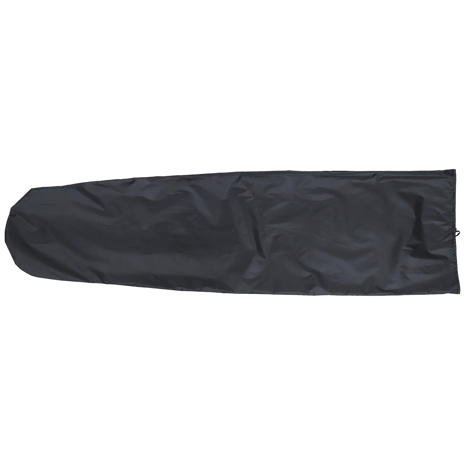 1Pcs Heavy Duty Oxford Cloth Surfboard Cover Waterproof Snowboard Storage Bag Uv Resistant Scratch Proof All Ages Design
1Pcs Heavy Duty Oxford Cloth Surfboard Cover Waterproof Snowboard Storage Bag Uv Resistant Scratch Proof All Ages Design