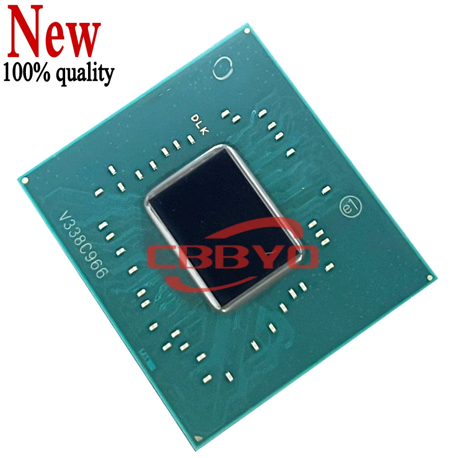 100% New FH82B660 SRKZX FH82Z690 SRKZZ FH82H670 SRKZY FH82H610 SRKZW BGA CHIPSET
100% New FH82B660 SRKZX FH82Z690 SRKZZ FH82H670 SRKZY FH82H610 SRKZW BGA CHIPSET