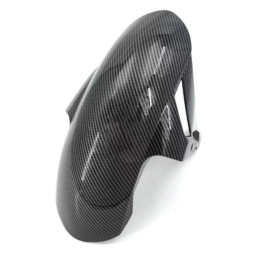 For BMW S1000XR S 1000XR 2014-2018 HP4 2012-2014 Motorcycle Front Mudguard Splash Wheel Fender Fairing Kits Mud Guar
For BMW S1000XR S 1000XR 2014-2018 HP4 2012-2014 Motorcycle Front Mudguard Splash Wheel Fender Fairing Kits Mud Guar