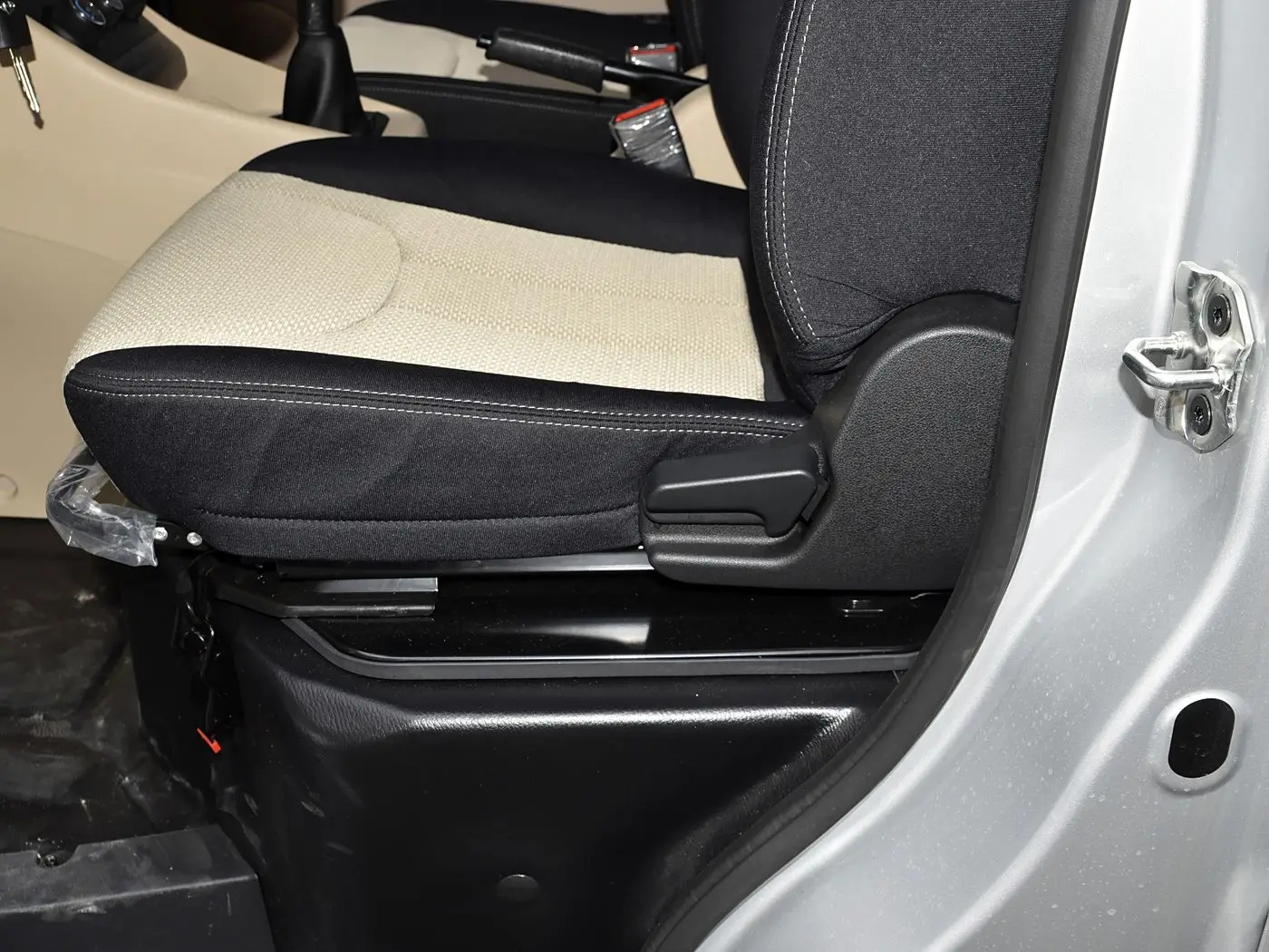 Waterproof Full Set Car Floor Mats For Genesis GV60 2021 2022 2023 2024 2025 2026 Floor Mats For Cars Interior Accessories
Waterproof Full Set Car Floor Mats For Genesis GV60 2021 2022 2023 2024 2025 2026 Floor Mats For Cars Interior Accessories