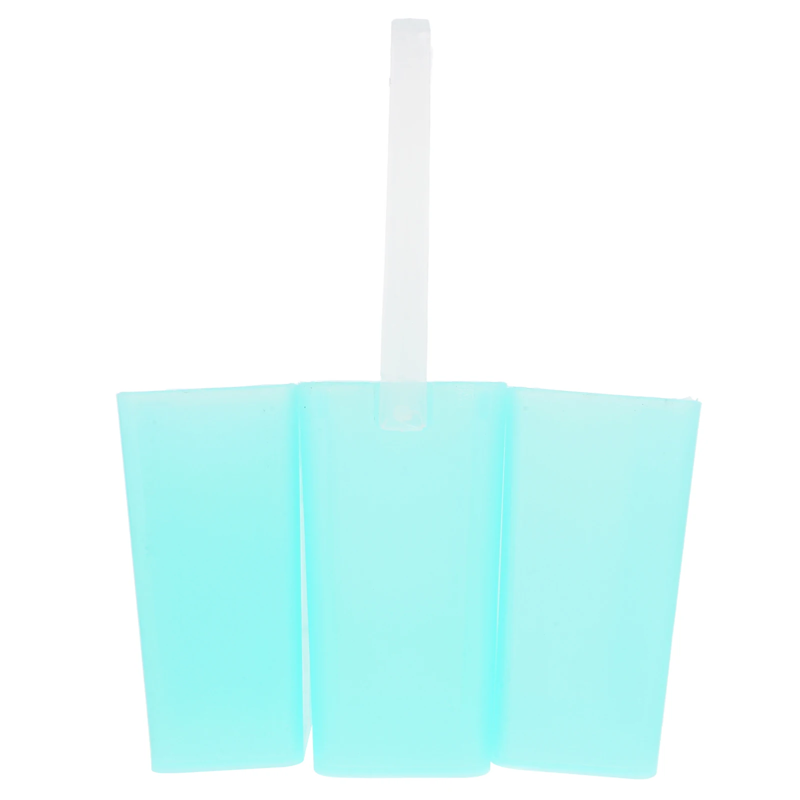 3 -in-1 Pencil Bucket Brush Washing Fold Artist Basin Cup Plastic Paint Travel Cleaner Painting Watercolor Container
3 -in-1 Pencil Bucket Brush Washing Fold Artist Basin Cup Plastic Paint Travel Cleaner Painting Watercolor Container