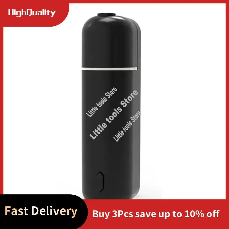 Автомобильный ароматический диффузор, мини-USB перезаряжаемая ароматическая машина, ароматическое масло, автомобильный освежитель воздуха, диффузор эфирного масла, вентиляционный зажим-AC17 
Автомобильный ароматический диффузор, мини-USB перезаряжаемая ароматическая машина, ароматическое масло, автомобильный освежитель воздуха, диффузор эфирного масла, вентиляционный зажим-AC17