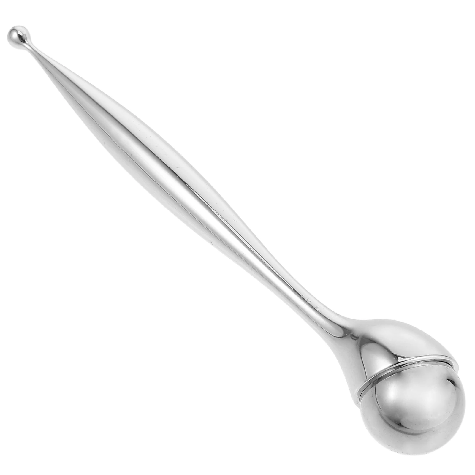 Eye Massage Spoon Stainless Steel Roller Cream Applicator Tool for Eyes Dark Circles Facial Massager Professional Eye
Eye Massage Spoon Stainless Steel Roller Cream Applicator Tool for Eyes Dark Circles Facial Massager Professional Eye
