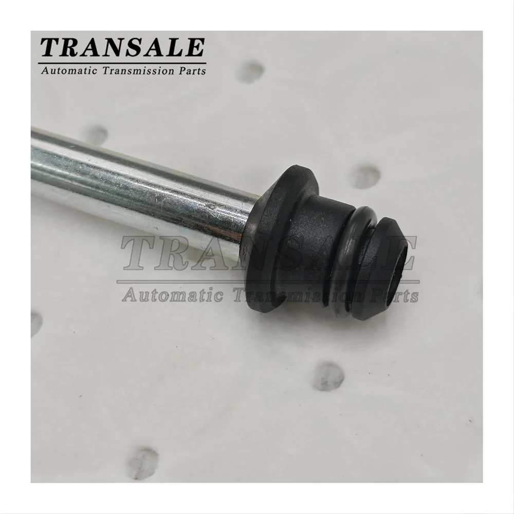 Original 01J CVT Automatic Transmission Oil Tube 01J323530G For VW AUDI A4 A5
Original 01J CVT Automatic Transmission Oil Tube 01J323530G For VW AUDI A4 A5