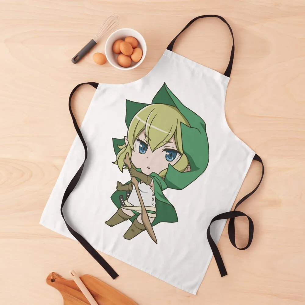 Ryuu Lion Apron Useful Things For Kitchen Kitchen Things Men'ss Beauty Apron
Ryuu Lion Apron Useful Things For Kitchen Kitchen Things Men'ss Beauty Apron