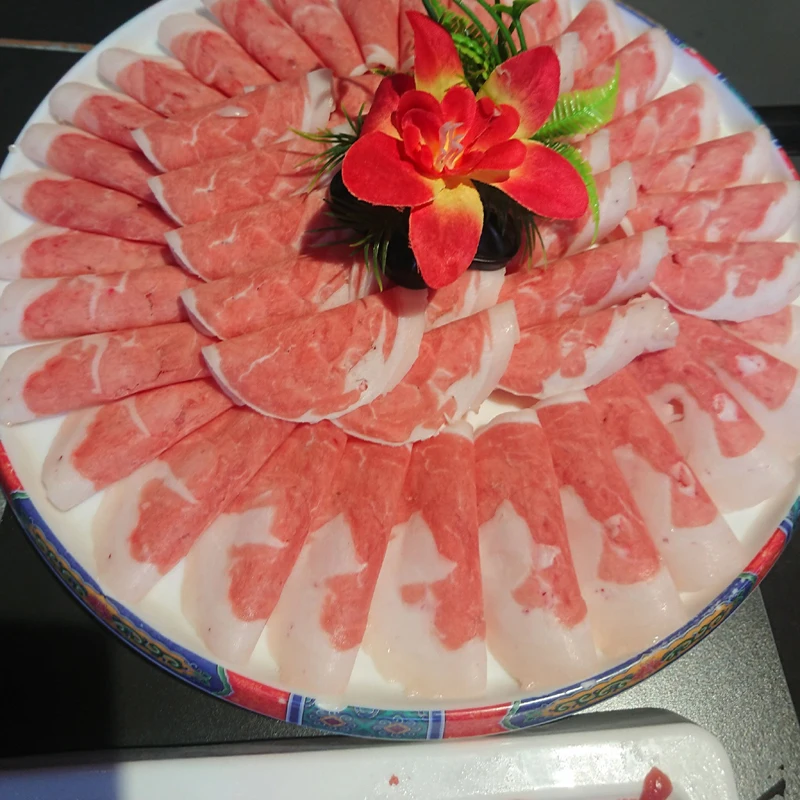 110 В/220 В коммерческая электрическая нарезка для замораживания говядины и ветчины, нарезка для замораживания рулетов из баранины, мясорубка для говядины ягненка
110 В/220 В коммерческая электрическая нарезка для замораживания говядины и ветчины, нарезка для замораживания рулетов из баранины, мясорубка для говядины ягненка