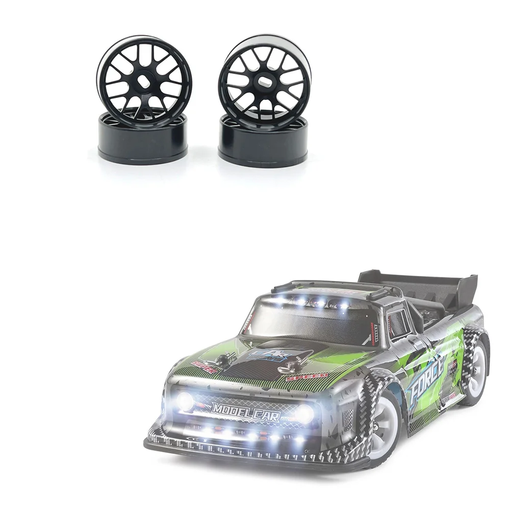 Превосходное качество-4 шт. Металлический обод колеса Ступица колеса для Wltoys 284131 K969 K989 K999 P929 Mini-Z Mini-Q Mini-D 1/28 Обновление радиоуправляемого автомобиля P
Превосходное качество-4 шт. Металлический обод колеса Ступица колеса для Wltoys 284131 K969 K989 K999 P929 Mini-Z Mini-Q Mini-D 1/28 Обновление радиоуправляемого автомобиля P