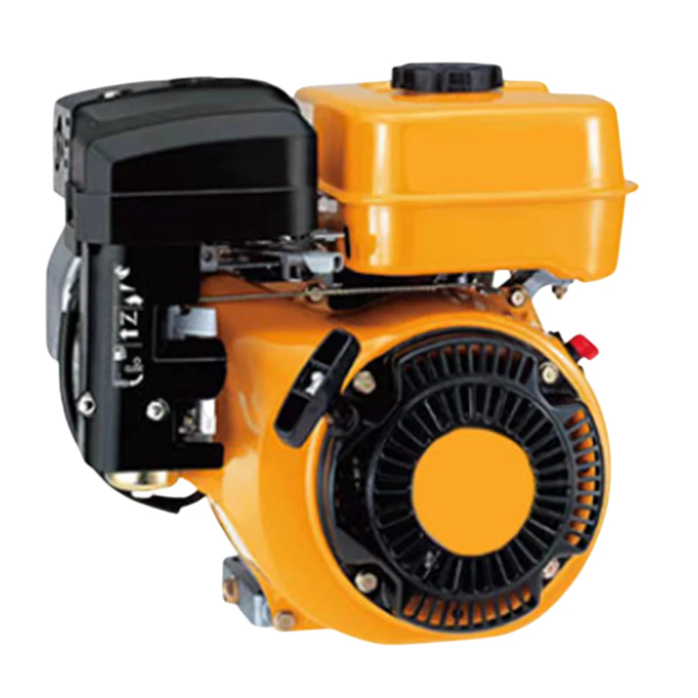 Воздушный фильтр в сборе для EX13 EX17 EX21 OEM 277-32615-00 В комплект входит воздушный фильтр, черные аксессуары для садовых электроинструментов
Воздушный фильтр в сборе для EX13 EX17 EX21 OEM 277-32615-00 В комплект входит воздушный фильтр, черные аксессуары для садовых электроинструментов