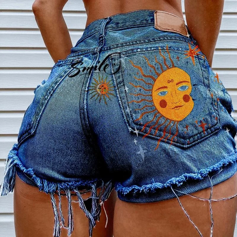 New Summer Denim Shorts Men's Cross-Border Short Pants Casual Comfortable 100% Other Material Spring 2026 Collection
New Summer Denim Shorts Men's Cross-Border Short Pants Casual Comfortable 100% Other Material Spring 2026 Collection