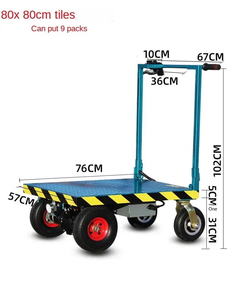 ssL178 23 YY Trolley Pull-in Construction Site Elevator Folding Trolley Portable Trolley
ssL178 23 YY Trolley Pull-in Construction Site Elevator Folding Trolley Portable Trolley
