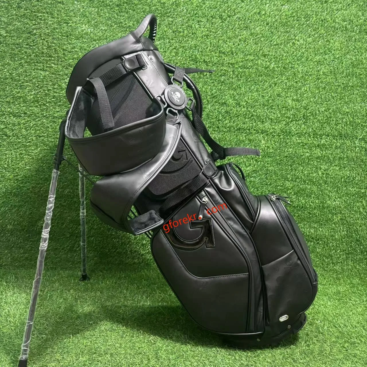 Новая сумка Caddy для гольфа с кронштейном, модная универсальная сумка через плечо для мяча на заказ
Новая сумка Caddy для гольфа с кронштейном, модная универсальная сумка через плечо для мяча на заказ
