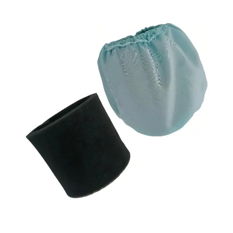 ABBY-For 422449-8 162635-6 Filter Replacement Set For Dust Extractor Models DVC750L DVC750A- Power Tool Accessories
ABBY-For 422449-8 162635-6 Filter Replacement Set For Dust Extractor Models DVC750L DVC750A- Power Tool Accessories