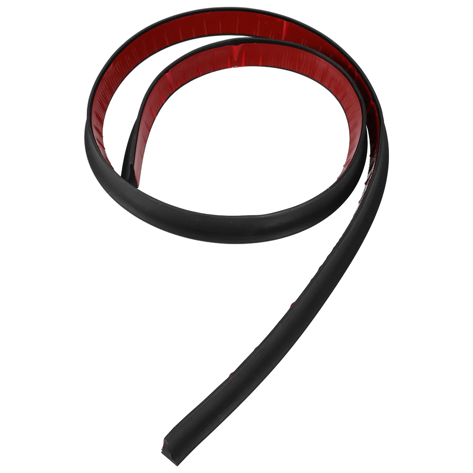 Easy Install Flexible Tpe Water Stopper Strip Countertop Splash Protector for Kitchen Sink Bathroom Bathtub Shower Dishwashing
Easy Install Flexible Tpe Water Stopper Strip Countertop Splash Protector for Kitchen Sink Bathroom Bathtub Shower Dishwashing