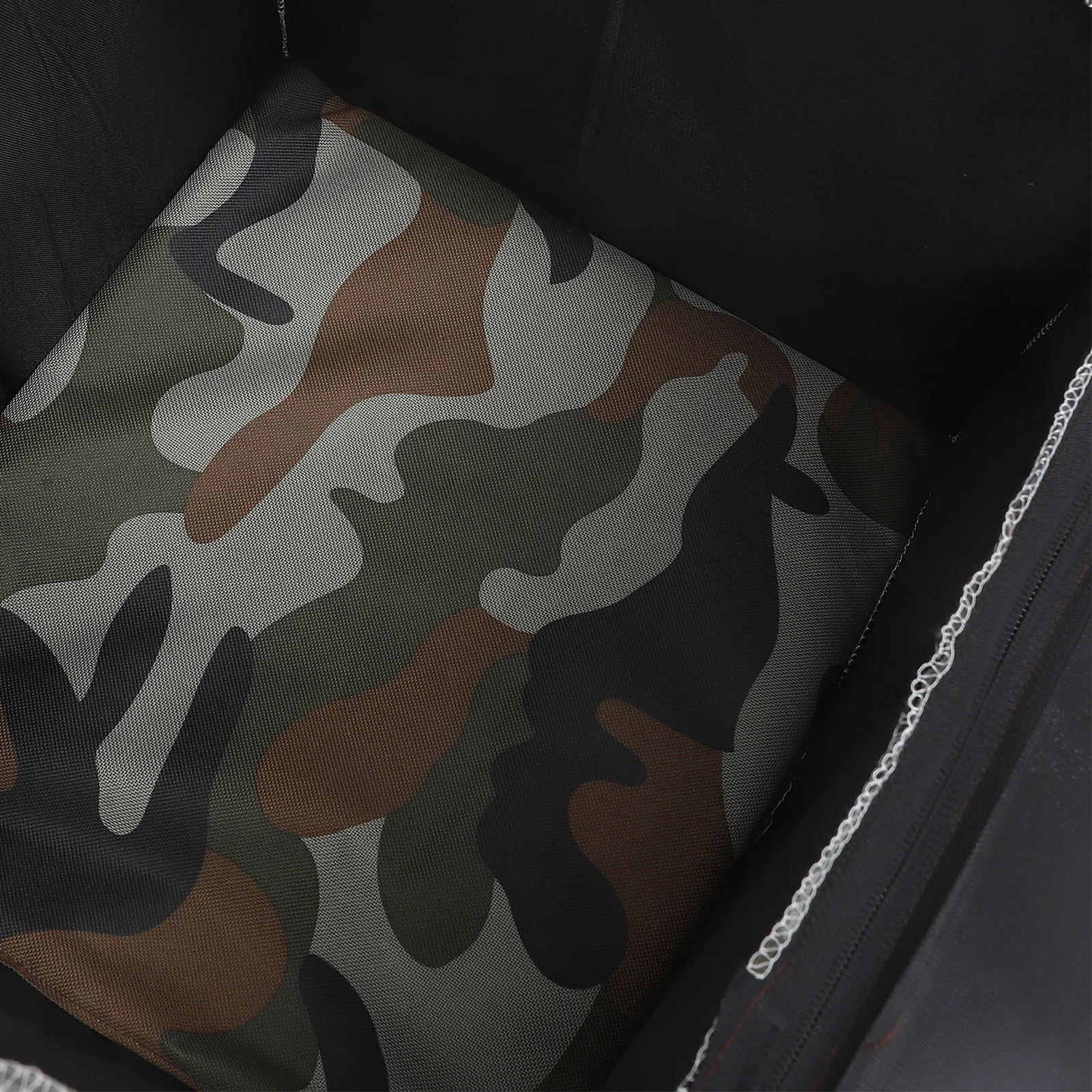 Winter Colorful Pink Small Size Outdoor Cat House Weatherproof Insulated Shelter Cats Washable Cloth Heating Cat Houses Outdoor
Winter Colorful Pink Small Size Outdoor Cat House Weatherproof Insulated Shelter Cats Washable Cloth Heating Cat Houses Outdoor