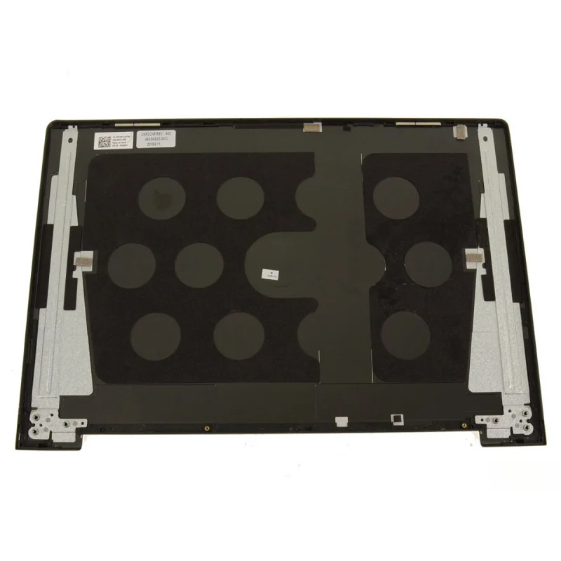 M A Shell Cover 0H5N9Y H5N9Y FOR DELL XPS 13 7390 Laptop 13.3" LCD Back
M A Shell Cover 0H5N9Y H5N9Y FOR DELL XPS 13 7390 Laptop 13.3" LCD Back
