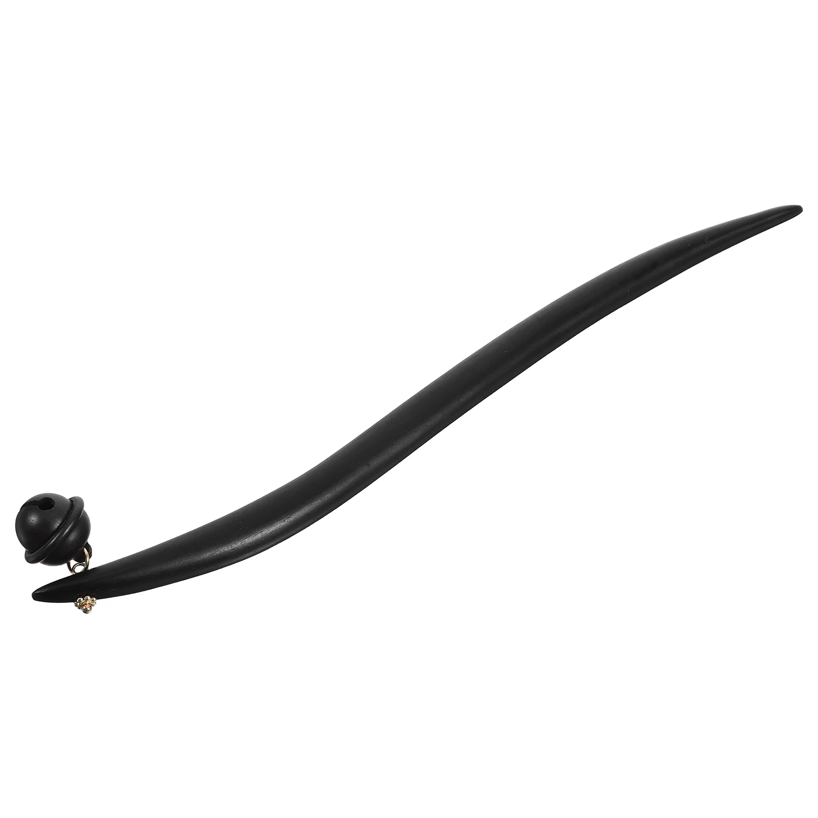 Hairpin Chinese Chignon Chopsticks Ancient Style Simple Elegant Accessories Bun Pins for Women
Hairpin Chinese Chignon Chopsticks Ancient Style Simple Elegant Accessories Bun Pins for Women