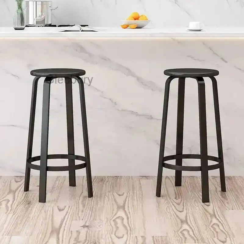 - with Seat Bar Metal Round Stools Minimalist Functional Seating for Kitchen Island & Home Bar
- with Seat Bar Metal Round Stools Minimalist Functional Seating for Kitchen Island & Home Bar