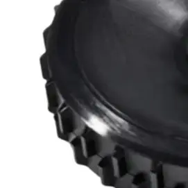 183mm Drive Wheel Tires For The Lawnmower Robot With 105,305 As Of 2016, For 308 Garden Power Tool Accessories For Outdoor Garde
183mm Drive Wheel Tires For The Lawnmower Robot With 105,305 As Of 2016, For 308 Garden Power Tool Accessories For Outdoor Garde