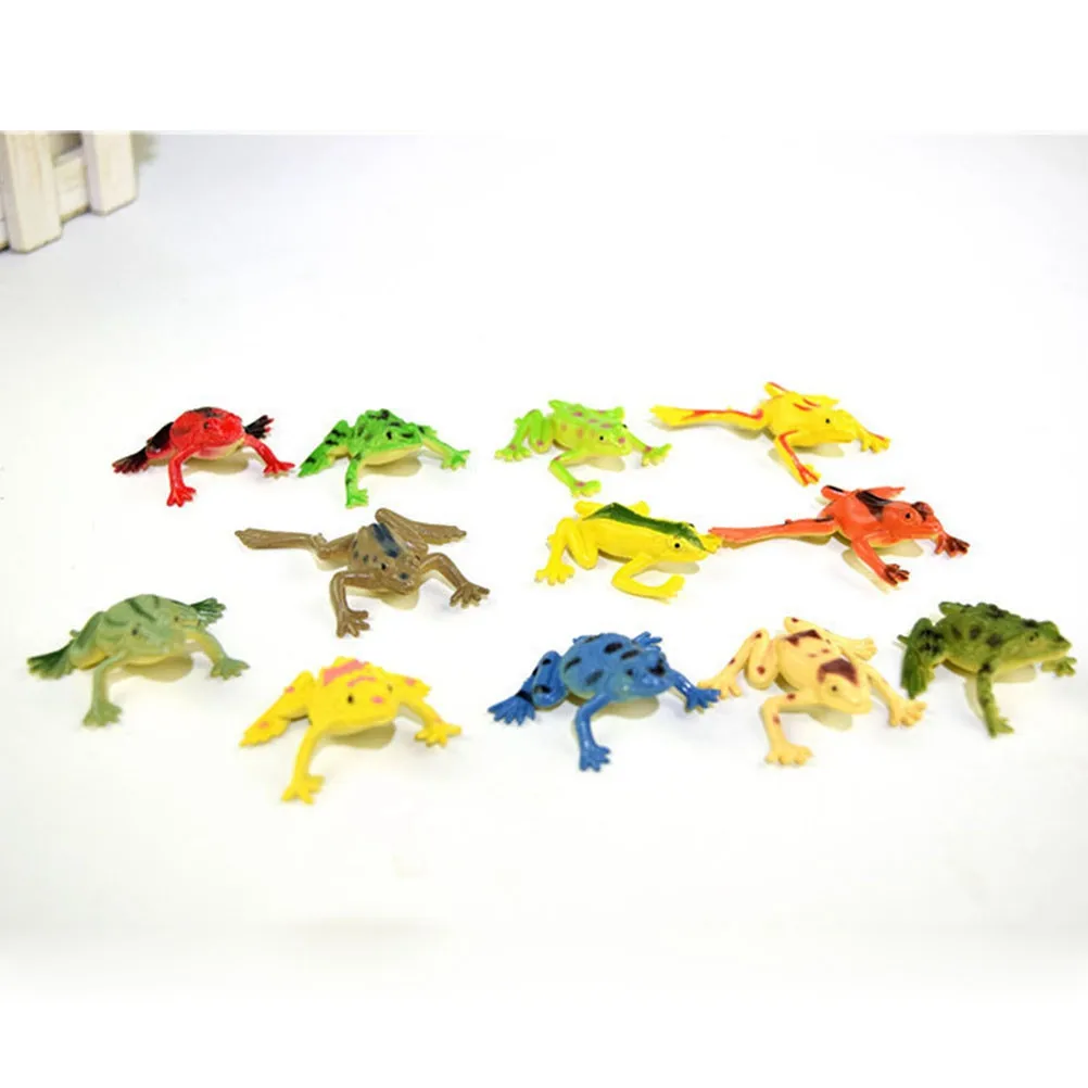 12Pcs Simulation Tropical Animal Figures Preschool Educational Kids Learning Set Mini Plastic
12Pcs Simulation Tropical Animal Figures Preschool Educational Kids Learning Set Mini Plastic