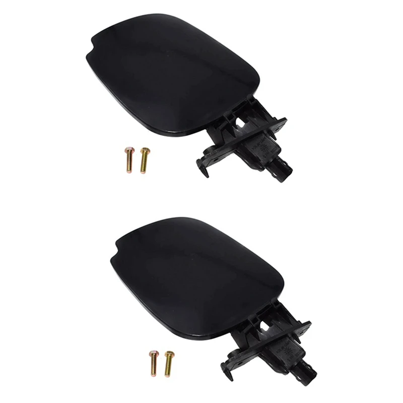 Новая крышка топливного бака для Renault Scenic 1999 2000 2001 2002 2003 7700428371 топливный клапан
Новая крышка топливного бака для Renault Scenic 1999 2000 2001 2002 2003 7700428371 топливный клапан