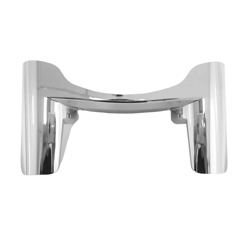 OB-Motorcycle Chrome Moto Front Fork Bridge Cover Chrome Moto Front Fork Bridge Cover Motorcycle Front Fork Bridge Cover
OB-Motorcycle Chrome Moto Front Fork Bridge Cover Chrome Moto Front Fork Bridge Cover Motorcycle Front Fork Bridge Cover