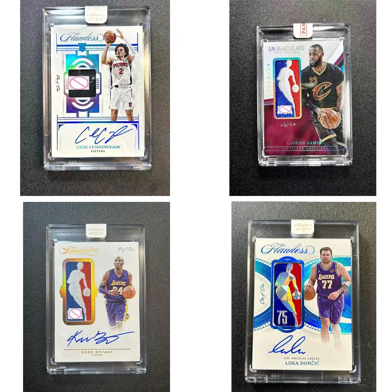 Homemade Card Alien Inscription Real Lake Blue Line Embossed Hot Color Extreme Concave and Convex Lines Handwritten Signature
Homemade Card Alien Inscription Real Lake Blue Line Embossed Hot Color Extreme Concave and Convex Lines Handwritten Signature