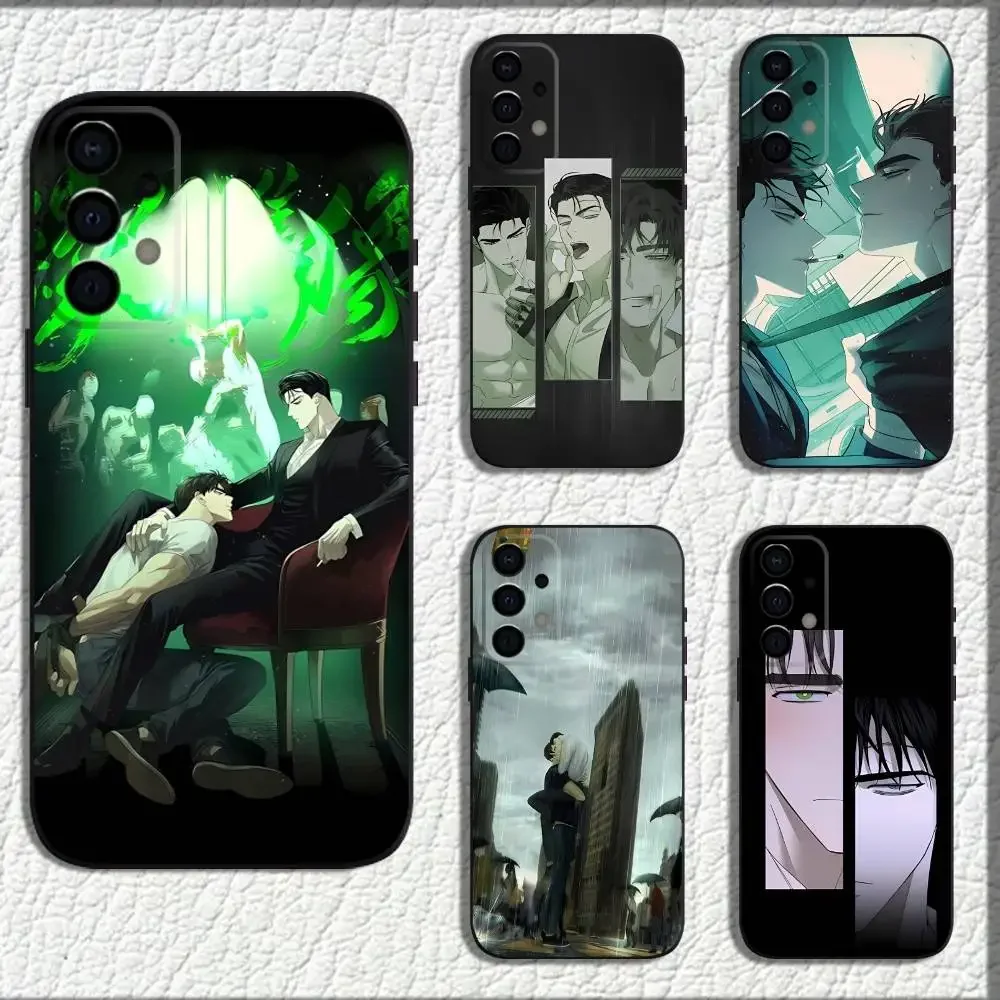 U-Under the Comics G-Green Light Phone Case For Samsung Galaxy A73,72,71,A52,51,40,41,A22,A32,31,A13,12,Note20 Soft Black Shell
U-Under the Comics G-Green Light Phone Case For Samsung Galaxy A73,72,71,A52,51,40,41,A22,A32,31,A13,12,Note20 Soft Black Shell
