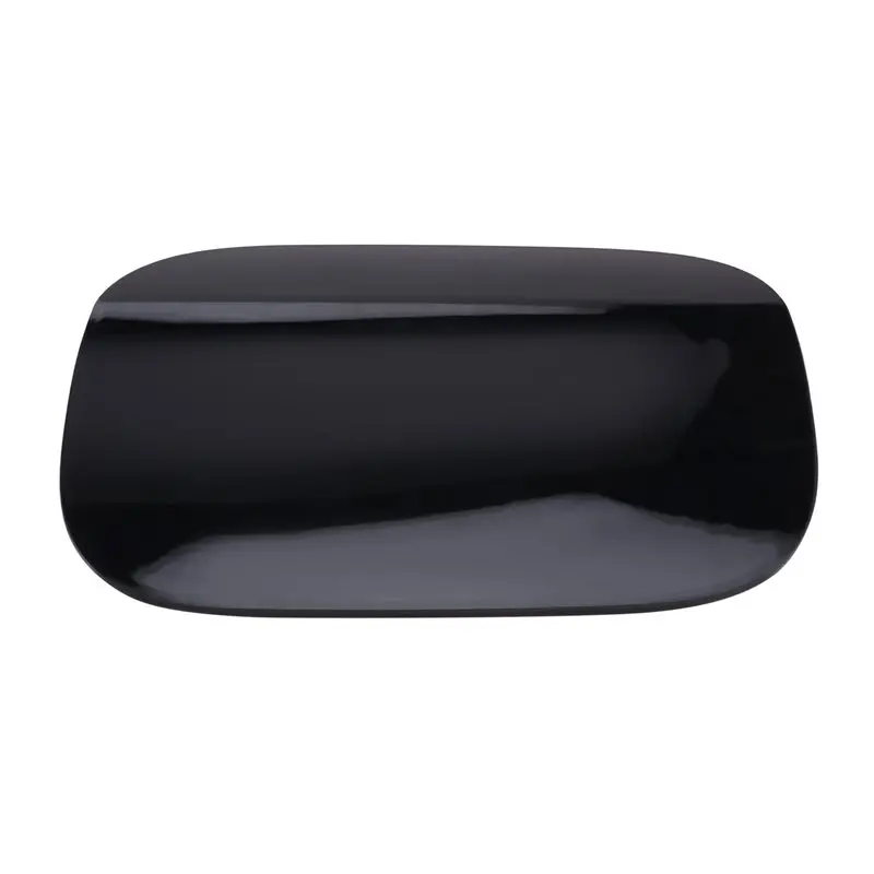 Крышка лючка бензобака для W177 V177 A160 A180 A200 A220 A35 2019-2022, A1777571800
Крышка лючка бензобака для W177 V177 A160 A180 A200 A220 A35 2019-2022, A1777571800