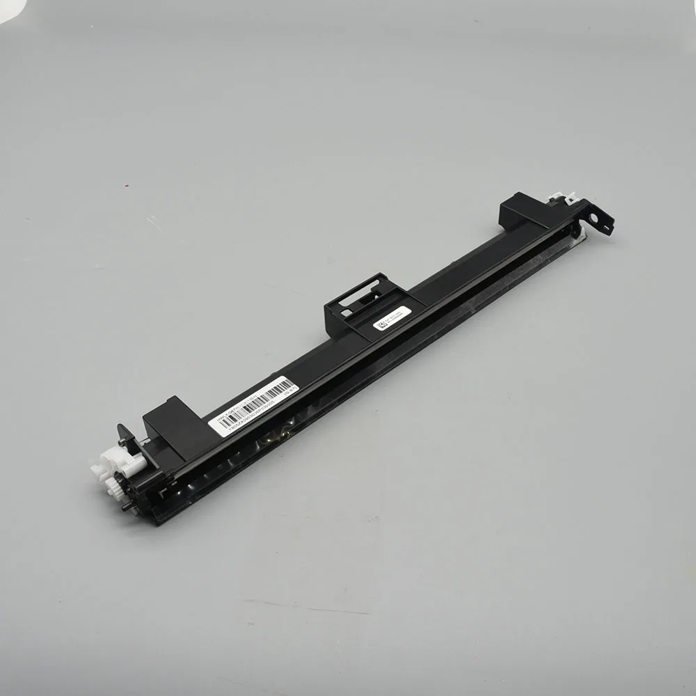 High Quality Transfer Blade Cleaning Unit for Canon IRC3320 C3020 C3520 C3120 C3125 C3330 C3325 Scraper
High Quality Transfer Blade Cleaning Unit for Canon IRC3320 C3020 C3520 C3120 C3125 C3330 C3325 Scraper