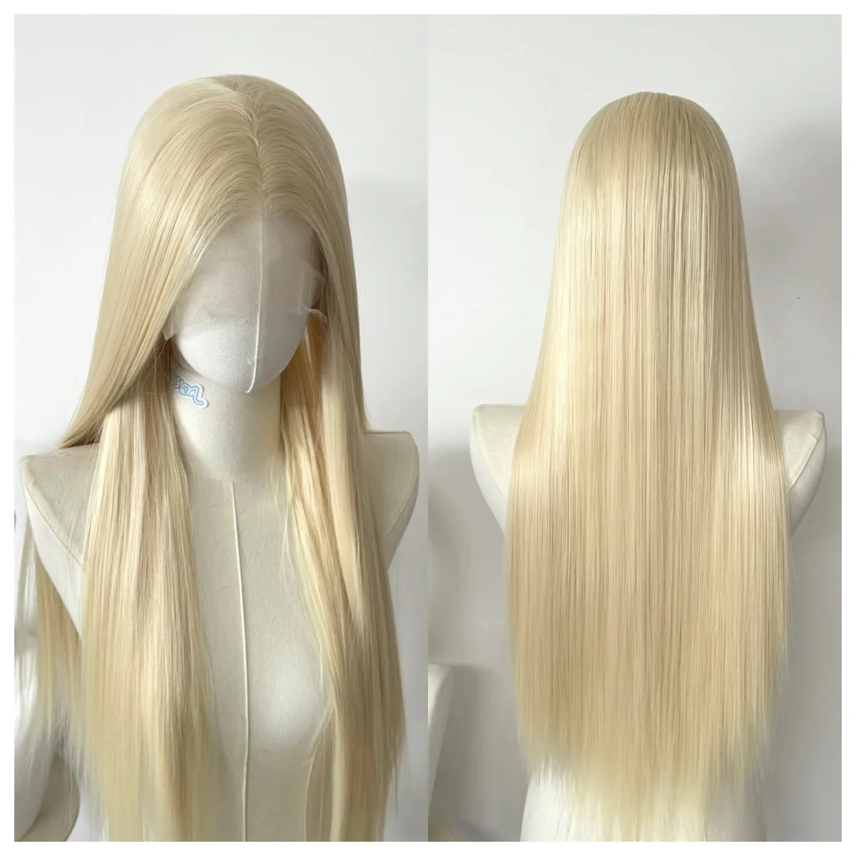 Gold Universal Forehead Bracelet Hook 13*4 Big Lace Wig Full Top Cosplay Blank, Boat Tide, Zelda
Gold Universal Forehead Bracelet Hook 13*4 Big Lace Wig Full Top Cosplay Blank, Boat Tide, Zelda