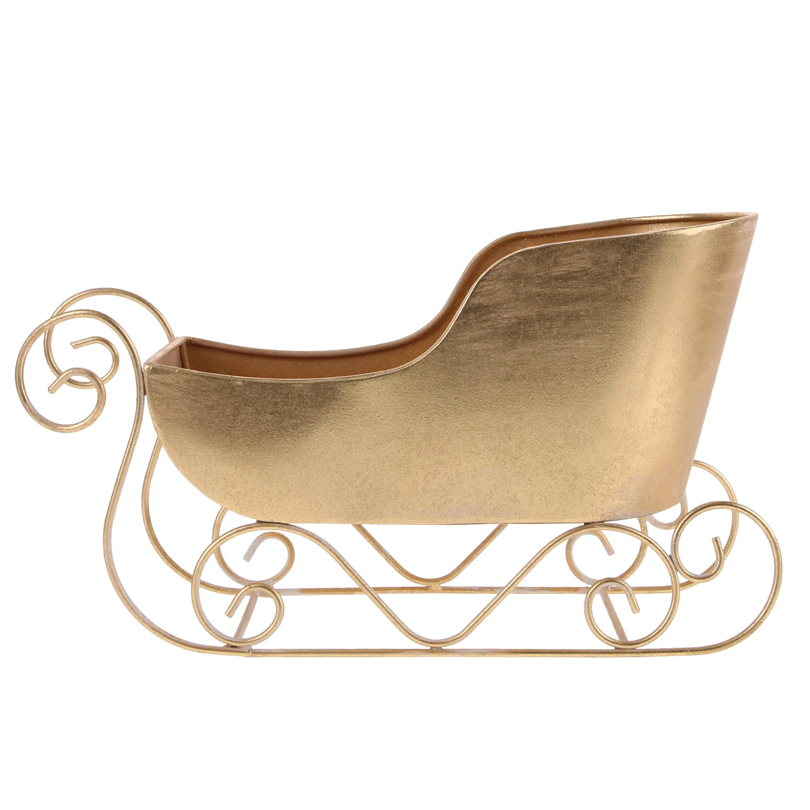 Christmas Sleigh Ornament Mini Iron Desktop Decor for Home Office Party Farmhouse Theme Mantle Bookshelf Decoration Xmas Sleigh
Christmas Sleigh Ornament Mini Iron Desktop Decor for Home Office Party Farmhouse Theme Mantle Bookshelf Decoration Xmas Sleigh