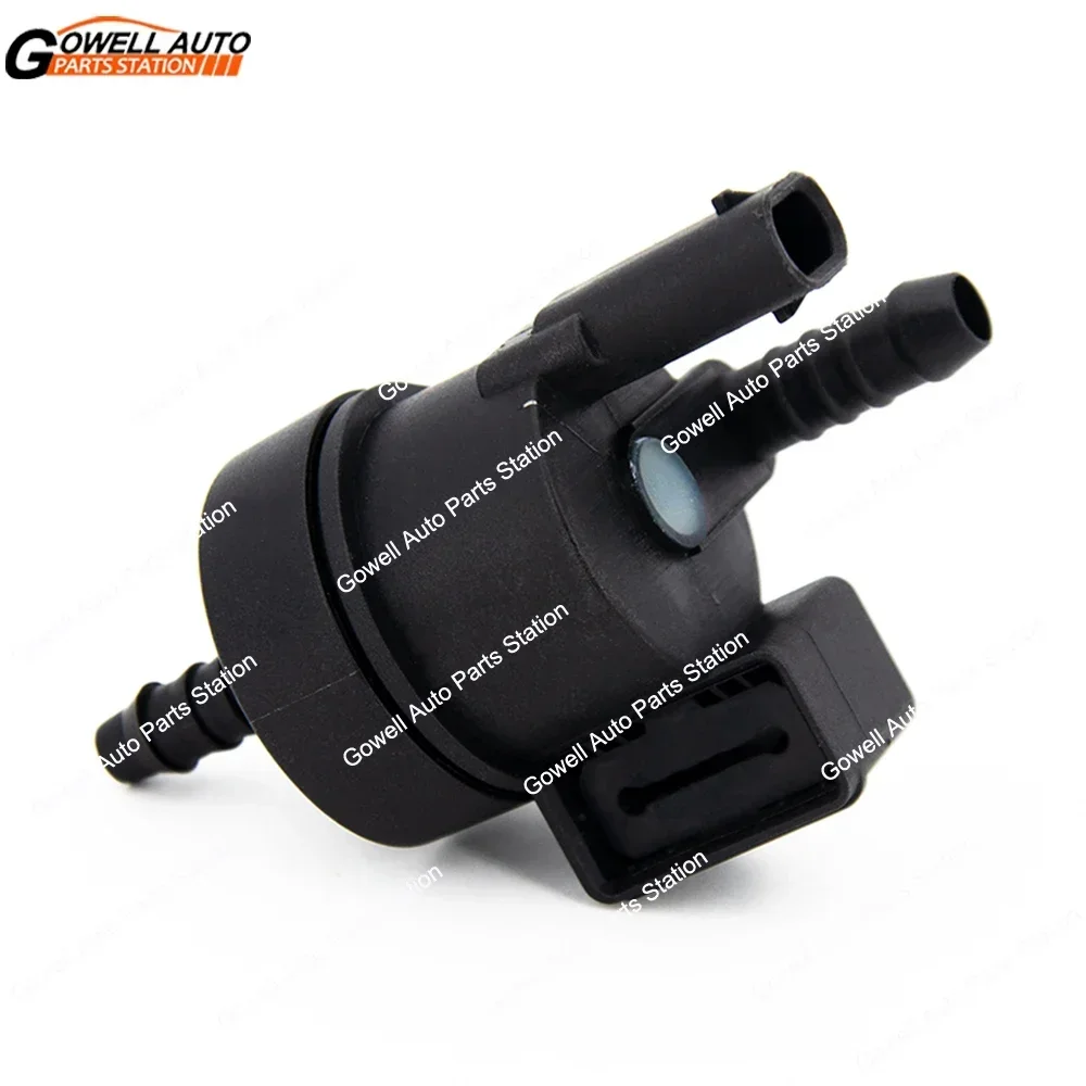 Клапан продувки канистры пара для Audi A4L A5 A6L A7 Sportback S4 S5 S6 Avant quattro Q5 VW Seat 06H906517E 06H906517AH 06H906517G
Клапан продувки канистры пара для Audi A4L A5 A6L A7 Sportback S4 S5 S6 Avant quattro Q5 VW Seat 06H906517E 06H906517AH 06H906517G