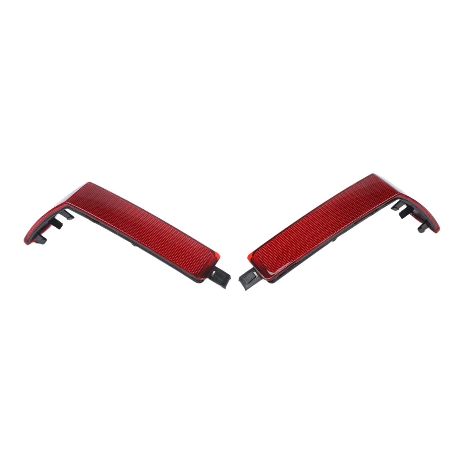 Automobile Reflectors Rear Bumper Reflectors Automobile Repair As Shown In The Figure Constructed From Robust Plastic
Automobile Reflectors Rear Bumper Reflectors Automobile Repair As Shown In The Figure Constructed From Robust Plastic