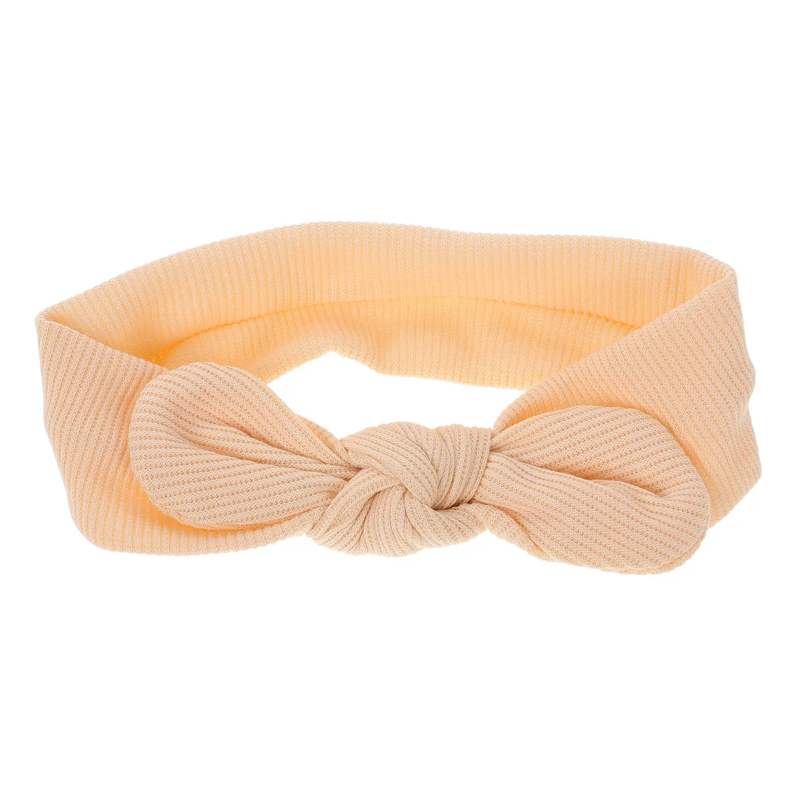 Bow Headbands for Babies Knitted Stretchy Hair Accessories Photo Prop Decorative Bowknot Headbands
Bow Headbands for Babies Knitted Stretchy Hair Accessories Photo Prop Decorative Bowknot Headbands