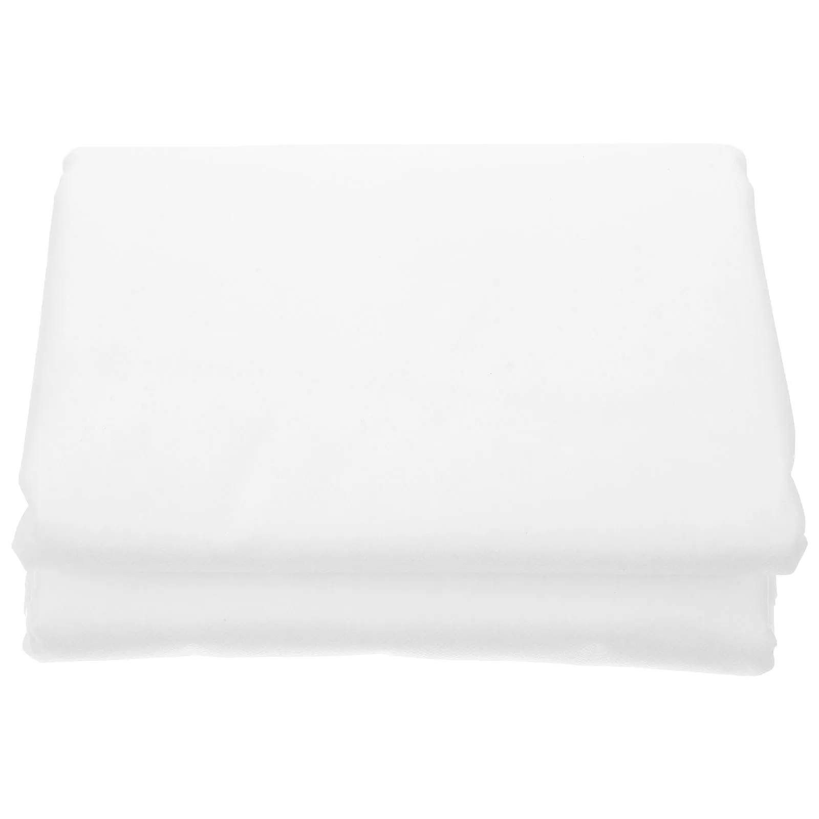 Plants Freeze Bed Covers Floating Winter Row Frost for Outdoor White Cloth Protection Blanket
Plants Freeze Bed Covers Floating Winter Row Frost for Outdoor White Cloth Protection Blanket