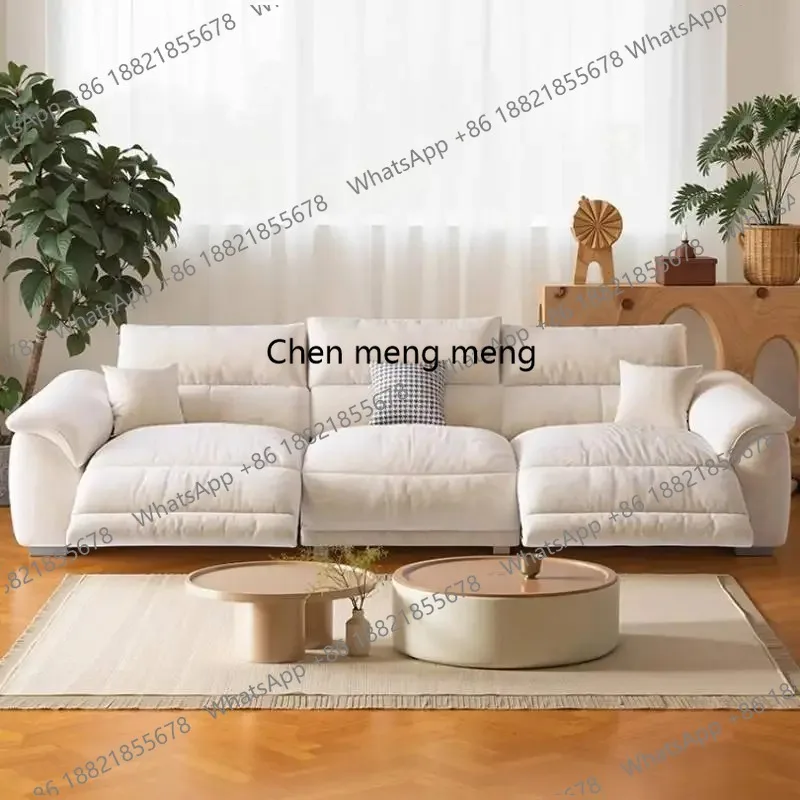 Three Seater Living Room Sofas White Aesthetic Modular Adult Living Room Sofas Lounges Lazy Modern Bankstel Woonkamer
Three Seater Living Room Sofas White Aesthetic Modular Adult Living Room Sofas Lounges Lazy Modern Bankstel Woonkamer