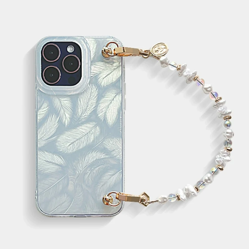 Роскошный кожаный чехол для телефона с тисненым узором для iPhone 15 14 13 12 Pro Max Модный популярный однотонный чехол с золотыми буквами
Роскошный кожаный чехол для телефона с тисненым узором для iPhone 15 14 13 12 Pro Max Модный популярный однотонный чехол с золотыми буквами