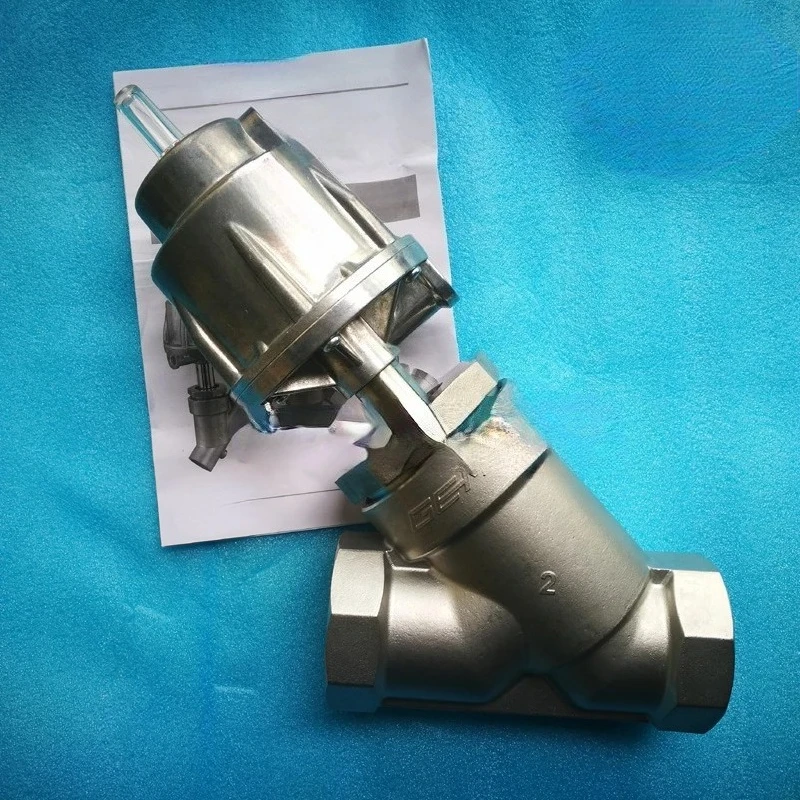 Valve 51450d137511 New Genuine Goods in Stock Supply
Valve 51450d137511 New Genuine Goods in Stock Supply