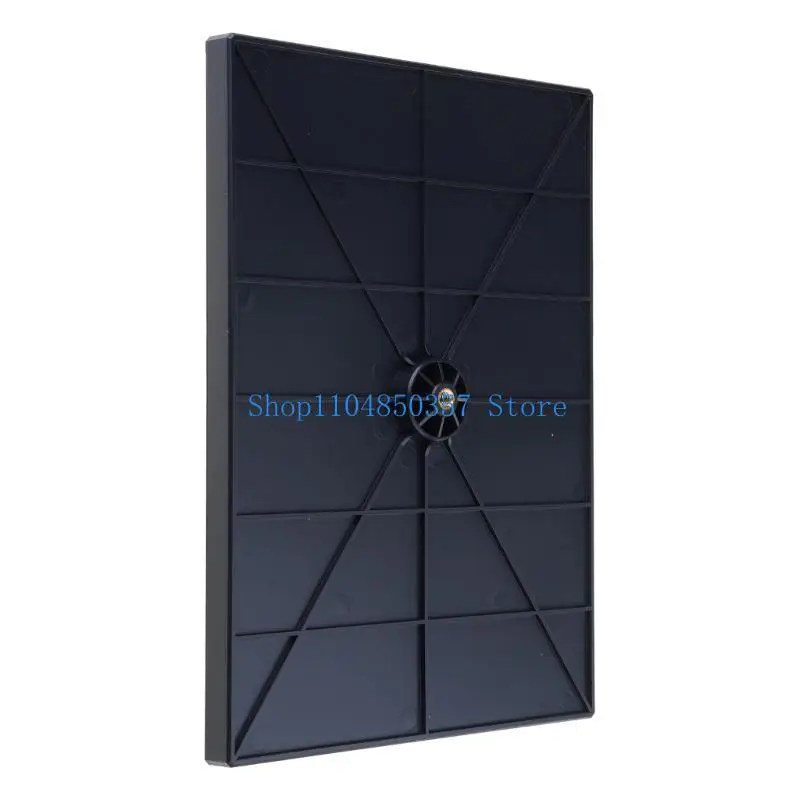 5asd Лоток для проектора Держатель платформы Поддон для ноутбука с винтовой подставкой для проектора 1/4 дюйма
5asd Лоток для проектора Держатель платформы Поддон для ноутбука с винтовой подставкой для проектора 1/4 дюйма