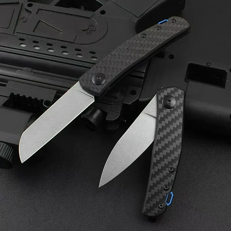 Utility Pocket folding knife z t 0235 0230 G10 handle edc multitool knives outdoor survival selbstverteidigung tactical knife
Utility Pocket folding knife z t 0235 0230 G10 handle edc multitool knives outdoor survival selbstverteidigung tactical knife