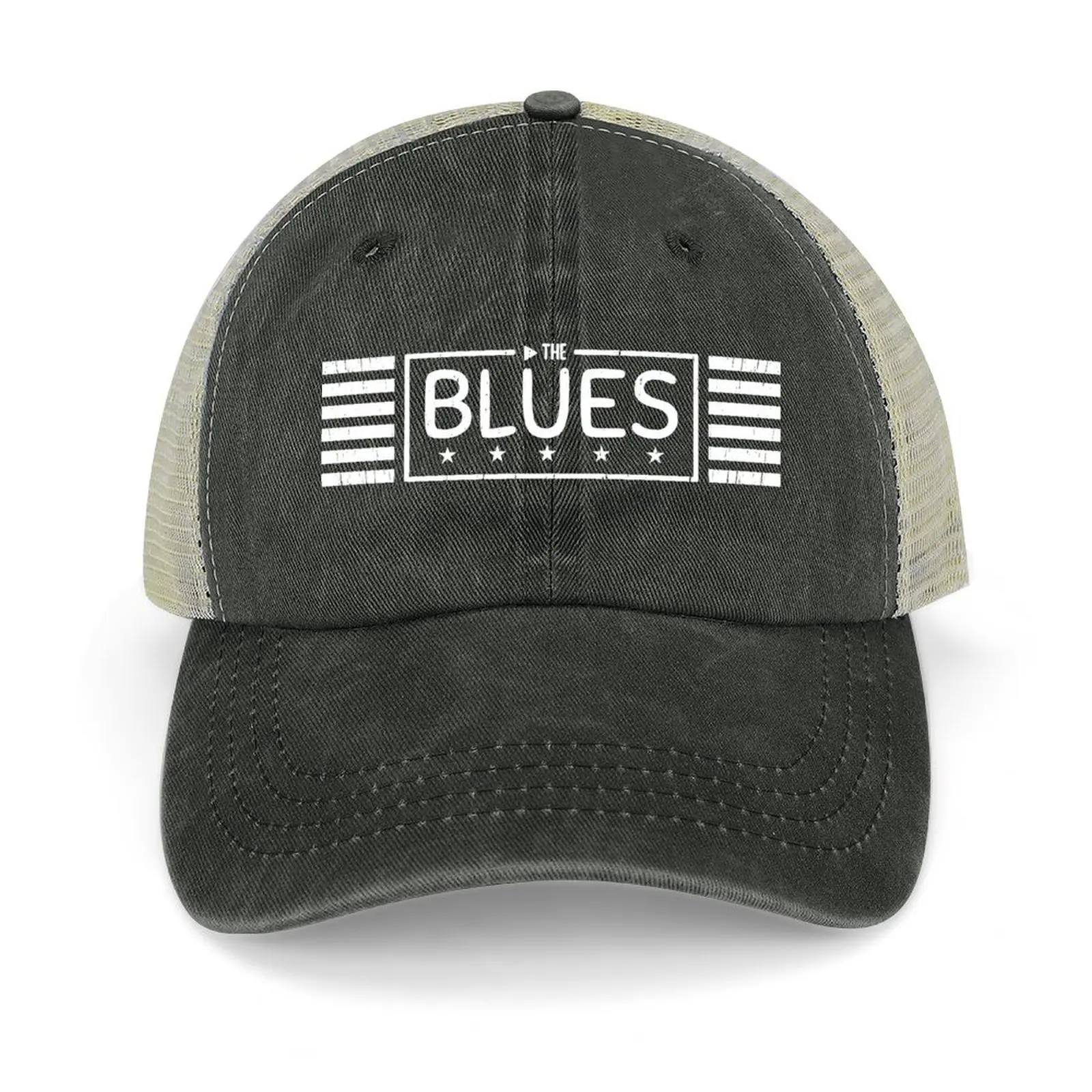 Бейсбольная кепка PLAY THE BLUES Rave Sports Cap Роскошная мужская кепка Horse Hat Мужские кепки Женские
Бейсбольная кепка PLAY THE BLUES Rave Sports Cap Роскошная мужская кепка Horse Hat Мужские кепки Женские