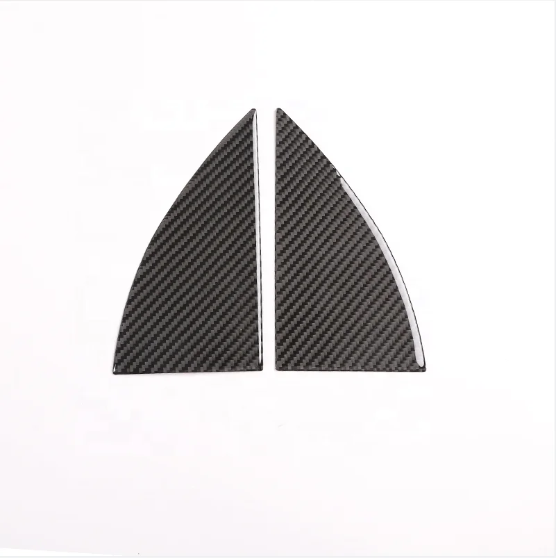 Flying Wing Other Interior Parts A-pillar Interior Sticker For TACOMA 2016-2023 A-Pillar Panel Cover Sticker
Flying Wing Other Interior Parts A-pillar Interior Sticker For TACOMA 2016-2023 A-Pillar Panel Cover Sticker